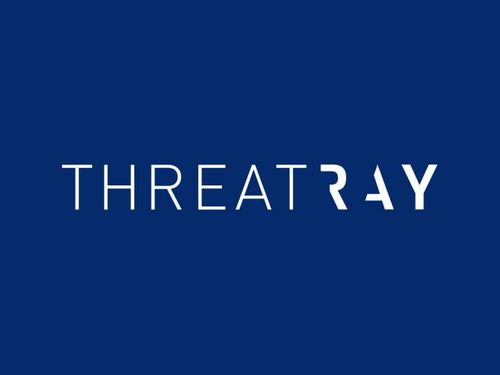 瑞士安全科技新星Threatray 以AI与机器学习重塑恶意软件检测与分析
