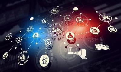 软件定义IOT与人工智能应用软件开发 开启万物互联新纪元