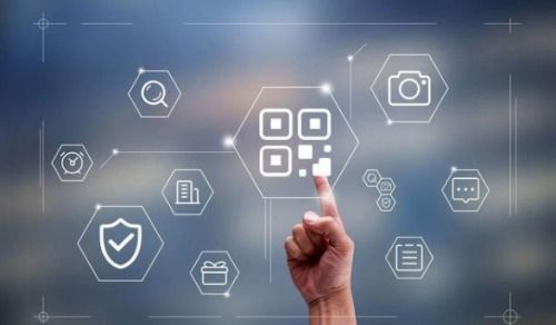 人工智能应用软件开发 掌握时代发展，以内容为王的北京鸣医丁阳新方向引导