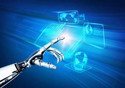 教师应对ChatGPT的正确姿态 从警惕到拥抱，赋能人工智能时代的教育创新