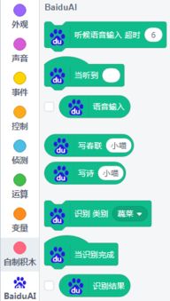 人工智能插件赋能大脑识别 开启智能软件开发新篇章